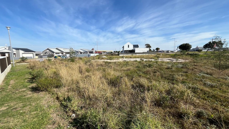  Bedroom Property for Sale in Fountains Estate Eastern Cape
